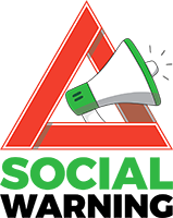 social-warning-movimento-etico-educazione-digitale-sexting-cyberbullismo-logo-social-warning-home2