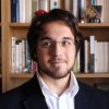Alessio Arena