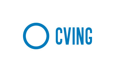 partner-logo-cving