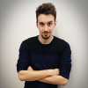 Fabio Croci