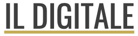 social-warning-movimento-etico-digitale-il-digitale-logo