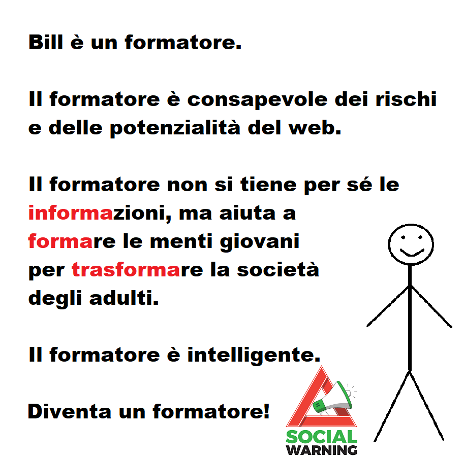 sii-come-bill