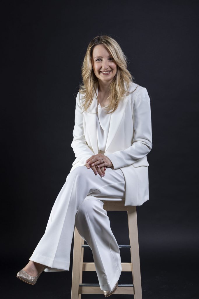 Manuela Soccol Dpo