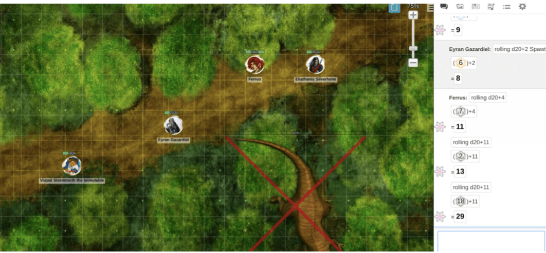 Roll20