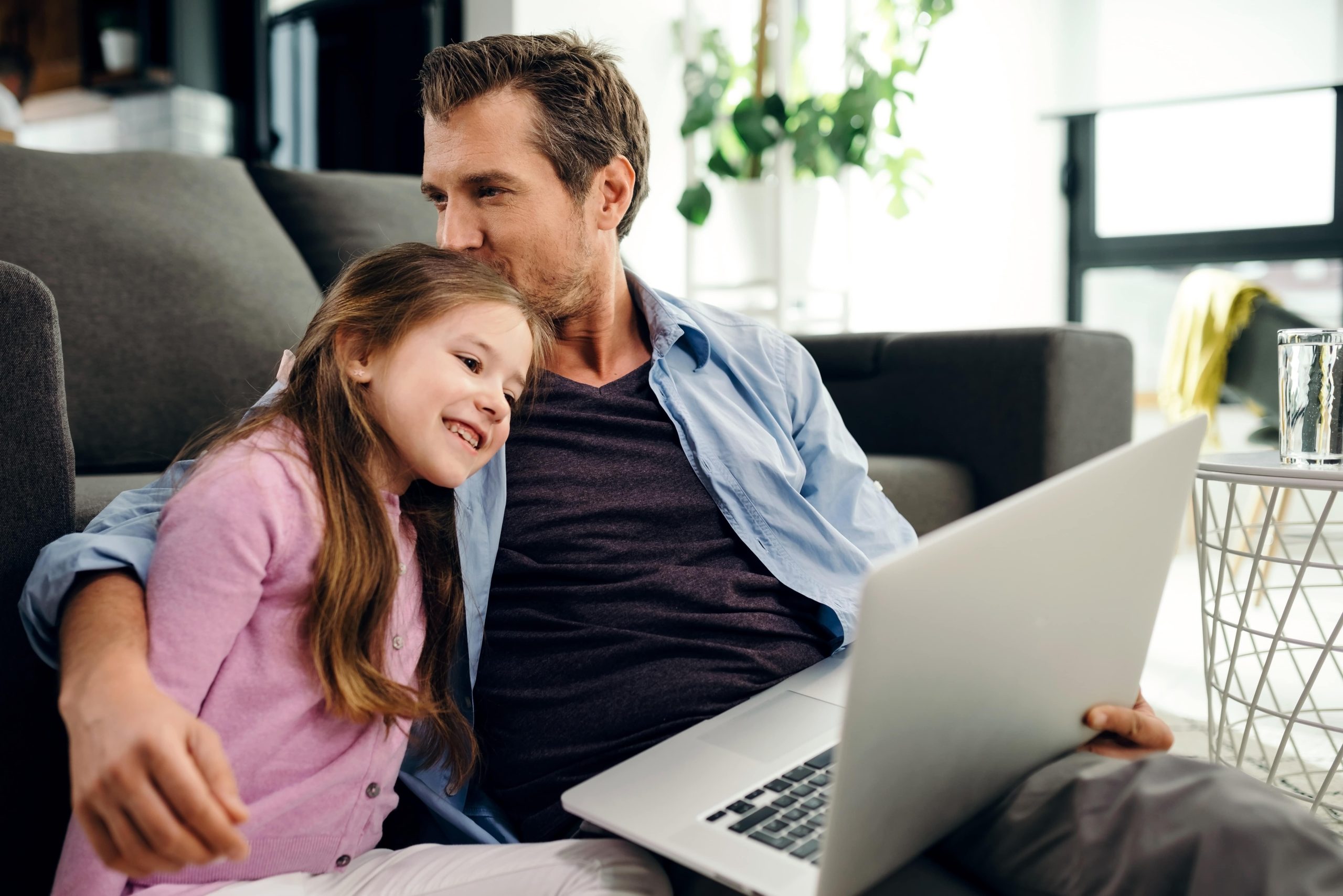 Patti Generazionali Digitali: un’alleanza educativa tra generazioni per una cittadinanza digitale consapevole