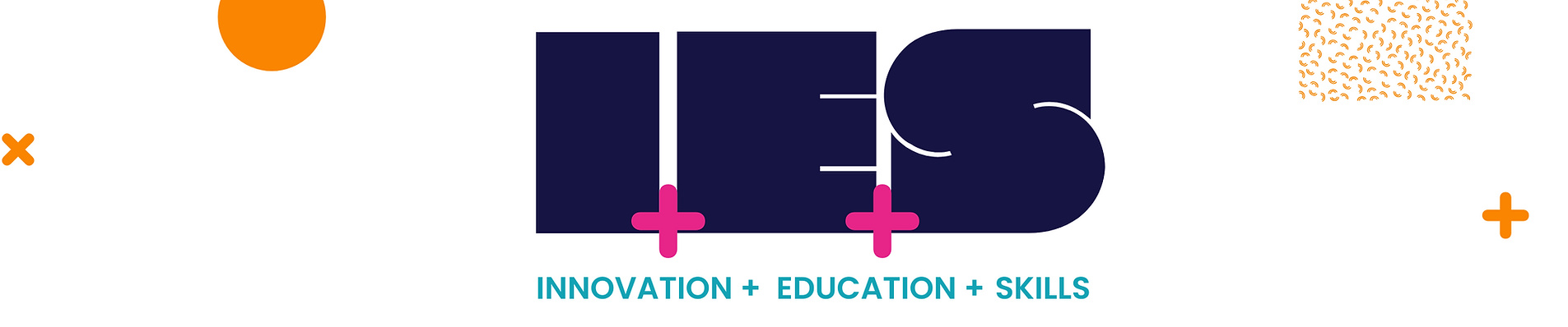 Progetto IES